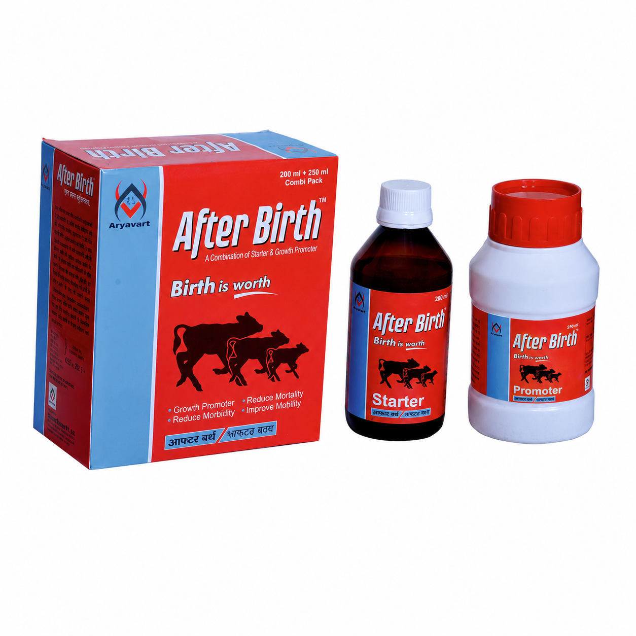 After Birth